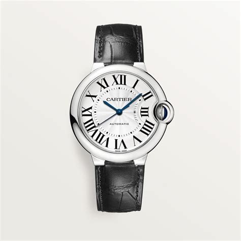 cartier crwsbb0028.